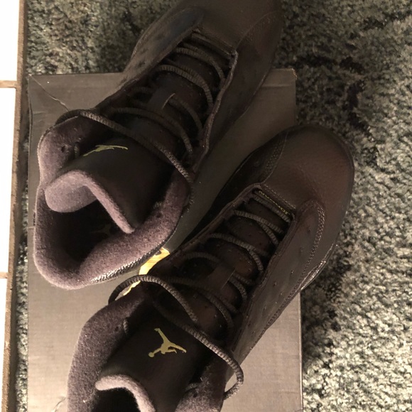 Air Jordan 13 Retro BG - Picture 1 of 3